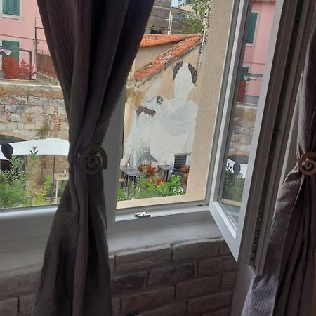 R&E Apartment Сплит Экстерьер фото