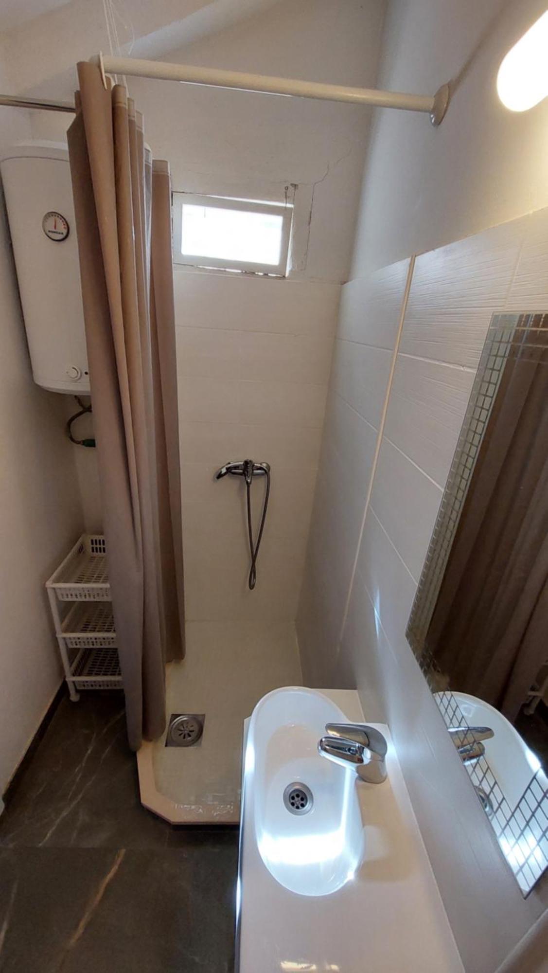 R&E Apartment Сплит Номер фото
